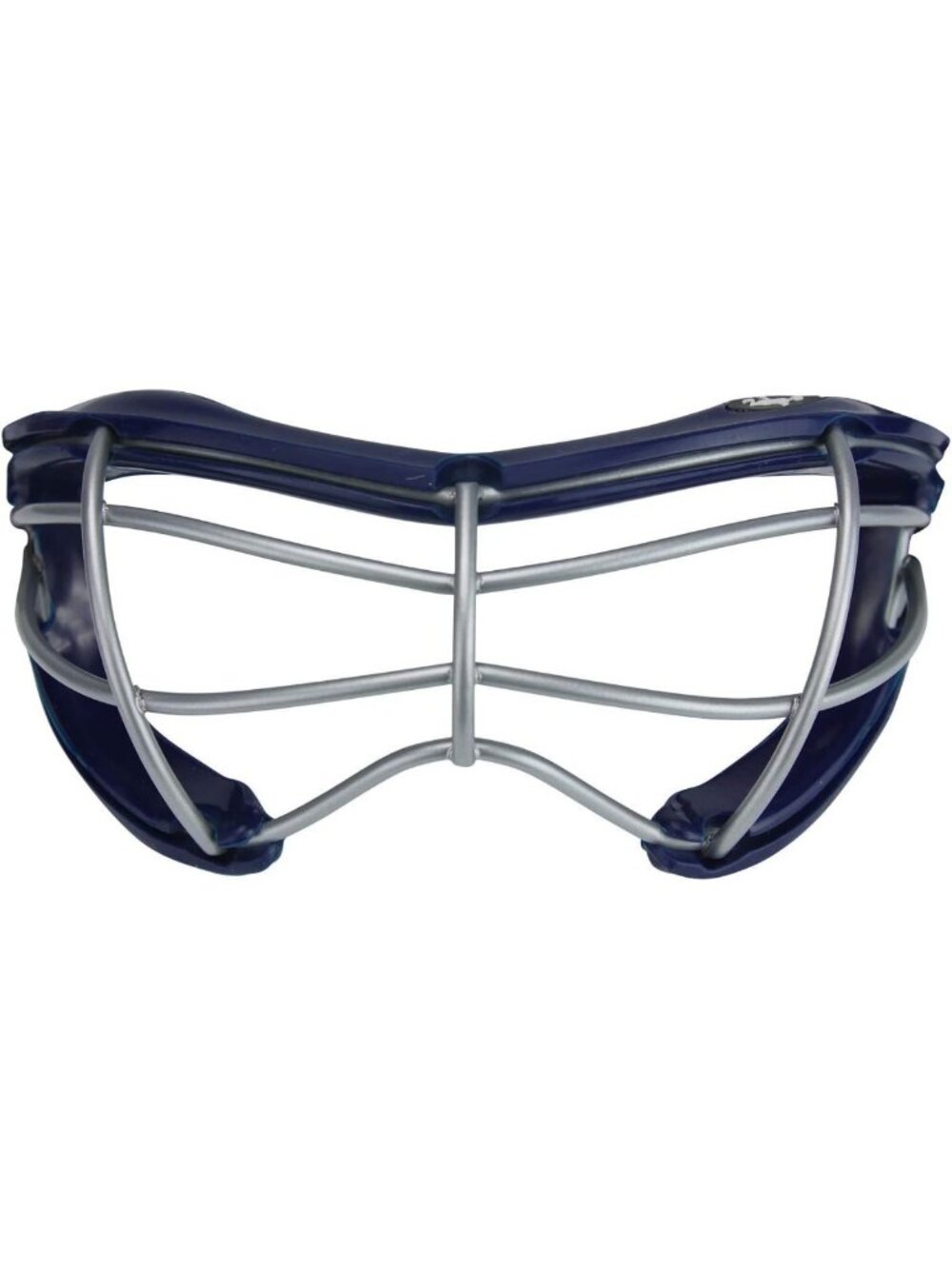 Dual Sport Goggle for Field Hockey & Lacrosse, Junior Size, Protective Eyewear